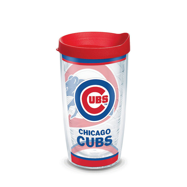 https://cdn11.bigcommerce.com/s-1nrqf/products/188715/images/452636/Chicago-Cubs-16-Oz.-Wrap-Tumbler__22382.1634311887.600.600.jpg?c=2