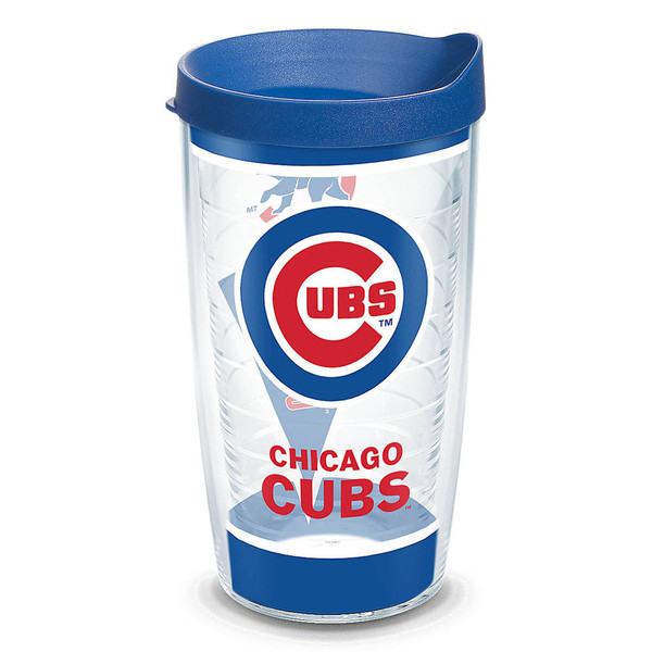 https://cdn11.bigcommerce.com/s-1nrqf/products/188716/images/452643/Chicago-Cubs-16-Oz-Wrap-Tumbler__41460.1646422561.600.600.jpg?c=2