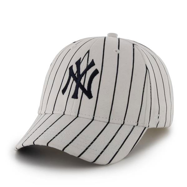 New York Jets PINSTRIPE 2T TEAM-LOGO SNAPBACK Black-Green Adjusta