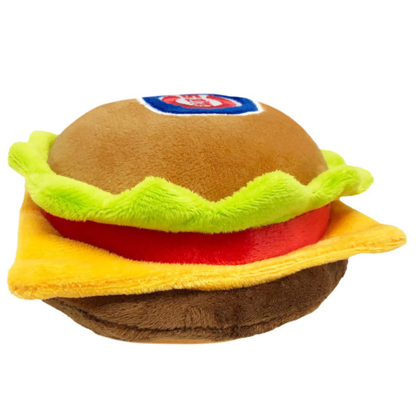 https://cdn11.bigcommerce.com/s-1nrqf/products/203009/images/496859/Chicago-Cubs-Hamburger-Toy__94131.1644947577.600.600.jpg?c=2