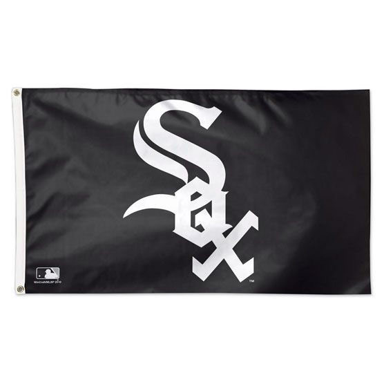Chicago-White-Sox-Deluxe-