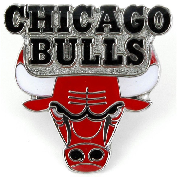 Officially Licensed Chicago Bulls Shirts & Hoodies - Clark Street Sports