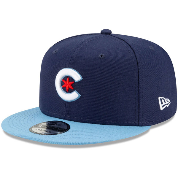 Order Chicago Cubs City Connect Hat