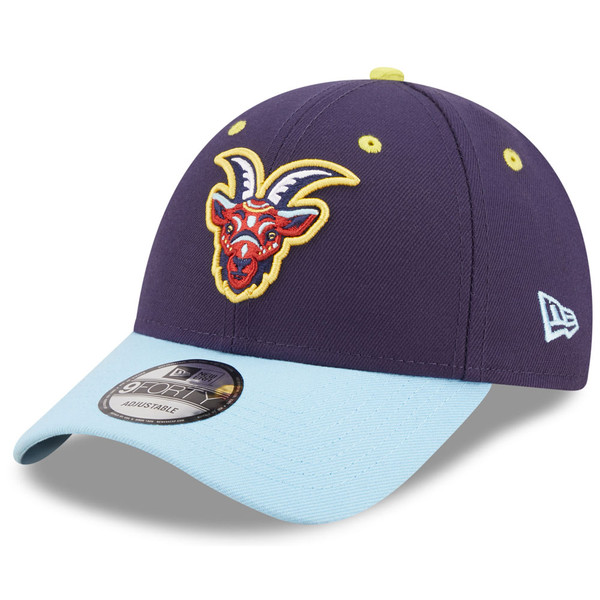 St. Louis Cardinals Velcro 6 Panel Ball Cap 