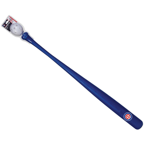 MLB Team Jumbo Foam Bat & Ball Set- Minnesota Twins