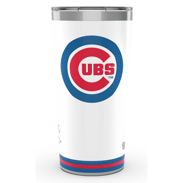 https://cdn11.bigcommerce.com/s-1nrqf/products/219519/images/554763/Chicago-Cubs-Arctic-Stainless-Steel-With-Slider-Lid__15316.1646181348.600.600.jpg?c=2