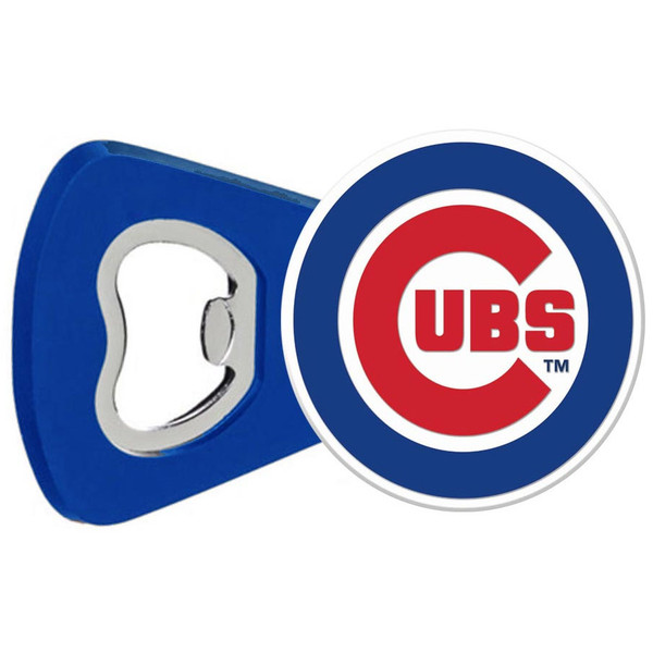 https://cdn11.bigcommerce.com/s-1nrqf/products/219723/images/570674/Chicago-Cubs-PVC-Magnet-Bottle-Opener__90691.1646775025.600.600.jpg?c=2