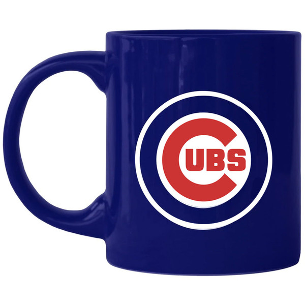 https://cdn11.bigcommerce.com/s-1nrqf/products/220889/images/581807/Chicago-Cubs-11-OZ.-Bullseye-Coffee__69729.1649009261.600.600.jpg?c=2