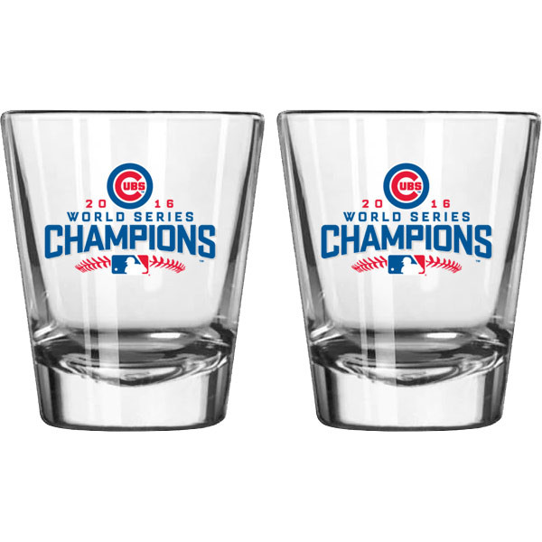 https://cdn11.bigcommerce.com/s-1nrqf/products/220897/images/581831/Chicago-Cubs-2016-World-Series-Champions-2-OZ.-Logo-Shot-Glass__02727.1649014067.600.600.jpg?c=2