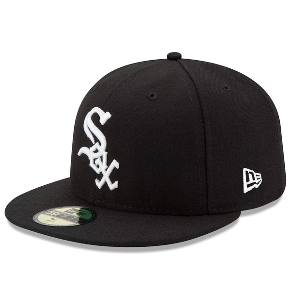 New Era, Accessories, San Diego Padres City Connect 222 New Era Hat