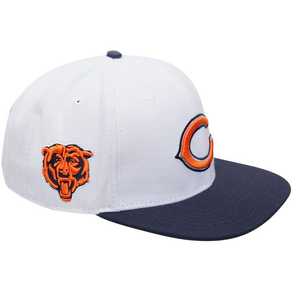 Chicago Bears Snapback | Official NFL®