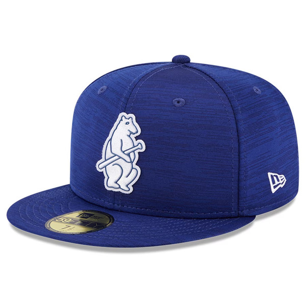 Represent New Era 59Fifty Fitted Hat – Street Dreams