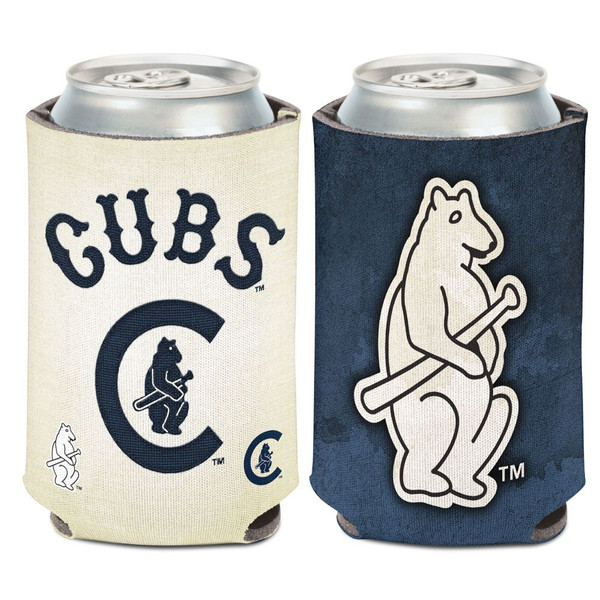 https://cdn11.bigcommerce.com/s-1nrqf/products/227431/images/653534/Chicago-Cubs-1914-Cooperstown-Coozie-Cooler__75465.1675800718.600.600.jpg?c=2