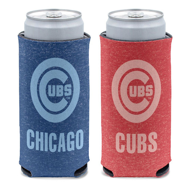 https://cdn11.bigcommerce.com/s-1nrqf/products/227434/images/653549/Chicago-Cubs-Slim-Can-Coozie-Cooler__21319.1675802954.600.600.jpg?c=2