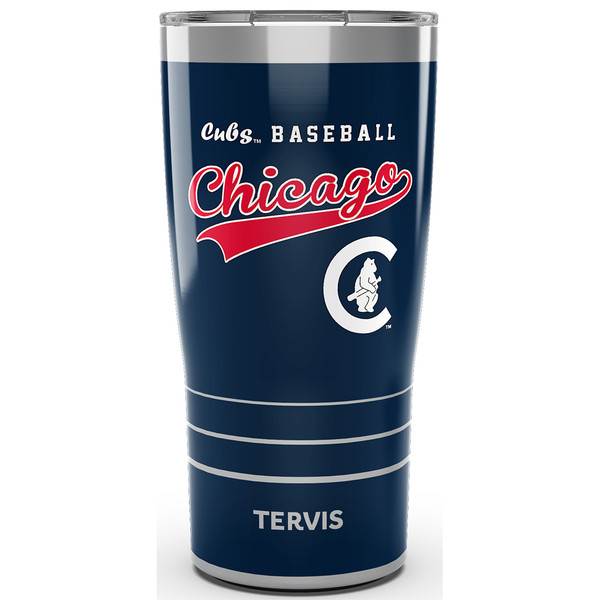 Tervis Boston Red Sox 20 oz. Tumbler