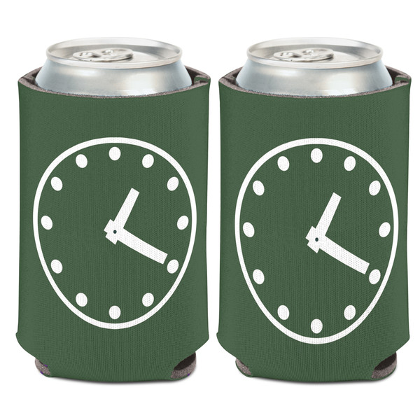 https://cdn11.bigcommerce.com/s-1nrqf/products/230535/images/689054/Chicago-Cubs-Wrigley-Field-Clock-12-Oz.-Coozie-Cooler__67636.1678139962.600.600.jpg?c=2