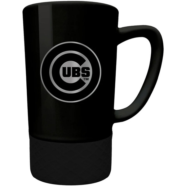 https://cdn11.bigcommerce.com/s-1nrqf/products/230540/images/689068/Chicago-Cubs-18-oz.-Stealth-JUMP-Mug__42200.1678219166.600.600.jpg?c=2