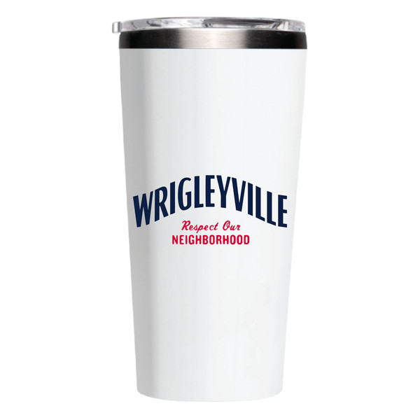 https://cdn11.bigcommerce.com/s-1nrqf/products/231939/images/694659/Wrigleyville-16-Oz.-Tumbler-with-Lid__14410.1680551939.600.600.jpg?c=2