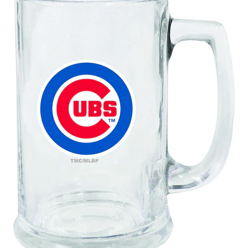 https://cdn11.bigcommerce.com/s-1nrqf/products/232092/images/695111/Chicago-Cubs-15-Oz.-Stein__41408.1680896626.600.600.jpg?c=2