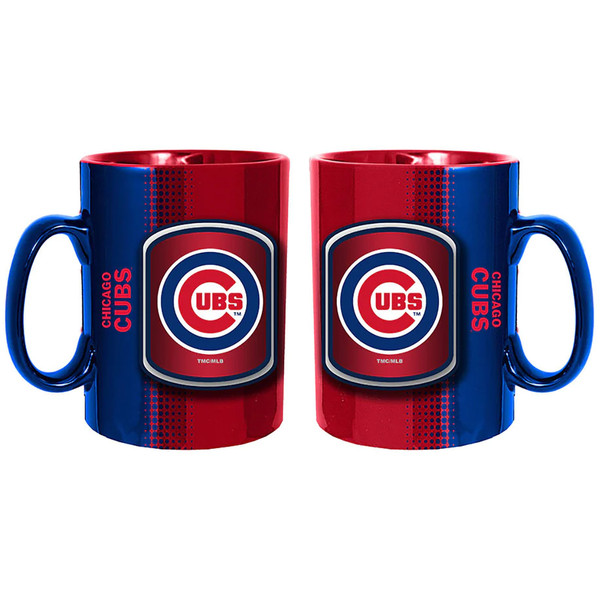 https://cdn11.bigcommerce.com/s-1nrqf/products/232105/images/695165/Chicago-Cubs-Quart-Mug__46900.1681054937.600.600.jpg?c=2