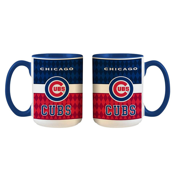 https://cdn11.bigcommerce.com/s-1nrqf/products/232112/images/695179/Chicago-Cubs-15-Oz.-Stripe-Mug__30534.1681068910.600.600.jpg?c=2