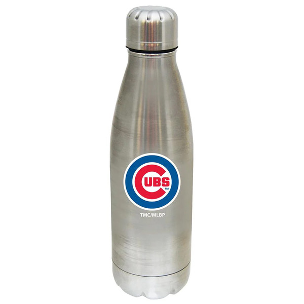 https://cdn11.bigcommerce.com/s-1nrqf/products/232168/images/695552/Chicago-Cubs-17-Oz.-Stainless-Steel-Water-Bottle__21055.1681240191.600.600.jpg?c=2