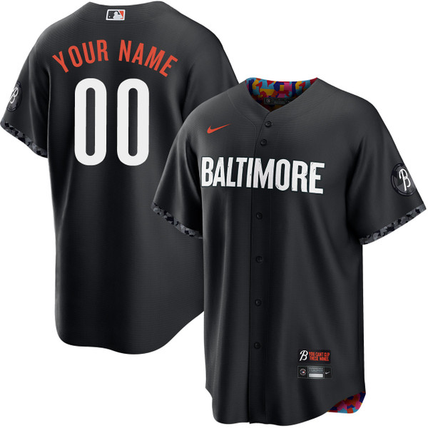 replica baltimore jersey clippers