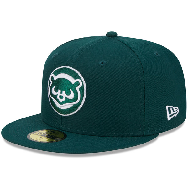 New era chicago cubs - Gem