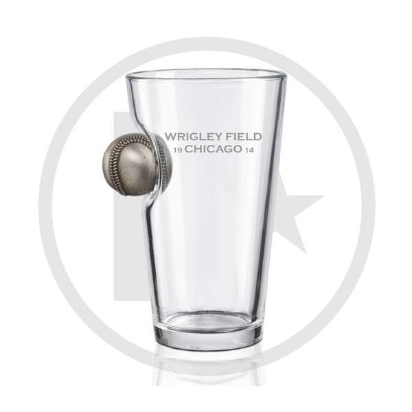 https://cdn11.bigcommerce.com/s-1nrqf/products/236827/images/719176/Wrigley-Field-Pint-Glass__15254.1695262384.600.600.jpg?c=2