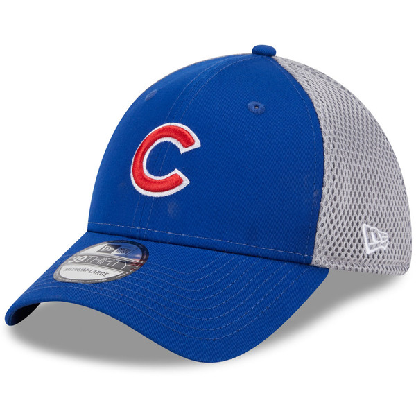 Neo 39thirty flex hat Clearance