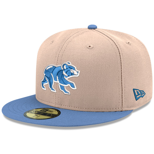 Chicago-Cubs-2024-Spring-Bear-