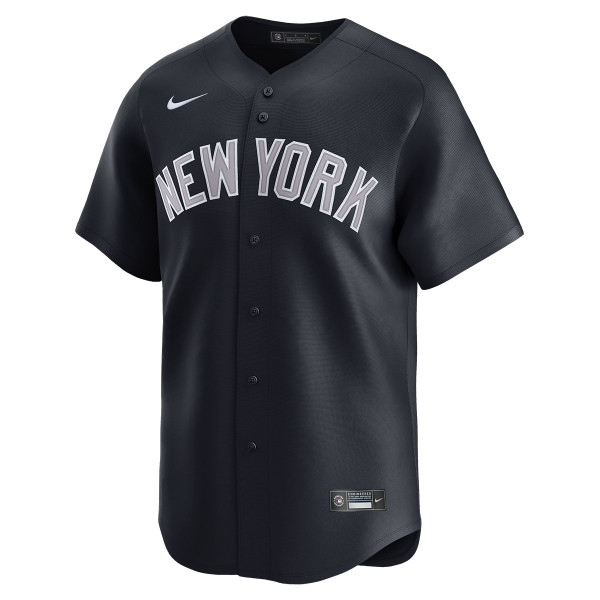 Baseball Uniforms Yankees Uniform 2020 Yankees Alternate Jersey