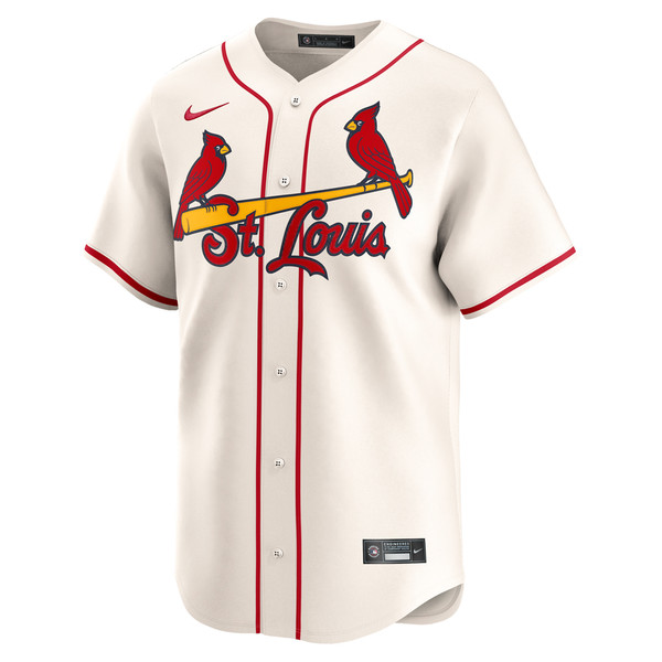 Cardinals La Dodgers Jersey Cheap Majestic Los Angeles Angels