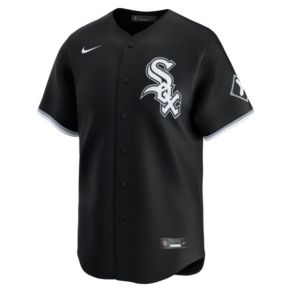 Chicago-White-Sox-Alternate-