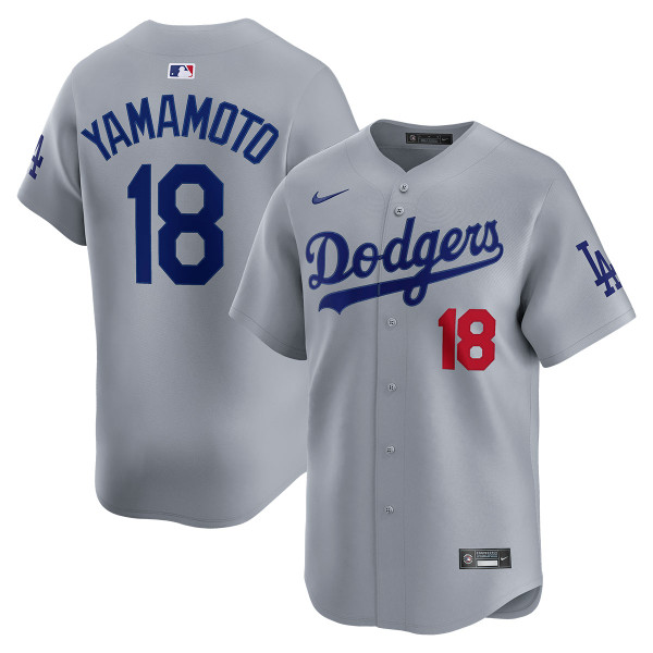 国内発Nike Statement Ballgame＊MLB Los Angeles Dodgers関税込 Los Angeles Dodgers 2025 All-Star Game Club Men's Nike MLB