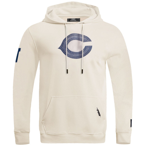 THE Hi-STANDARD SNB chirs HOODIE XXL STANDARD Basic Hoodie –