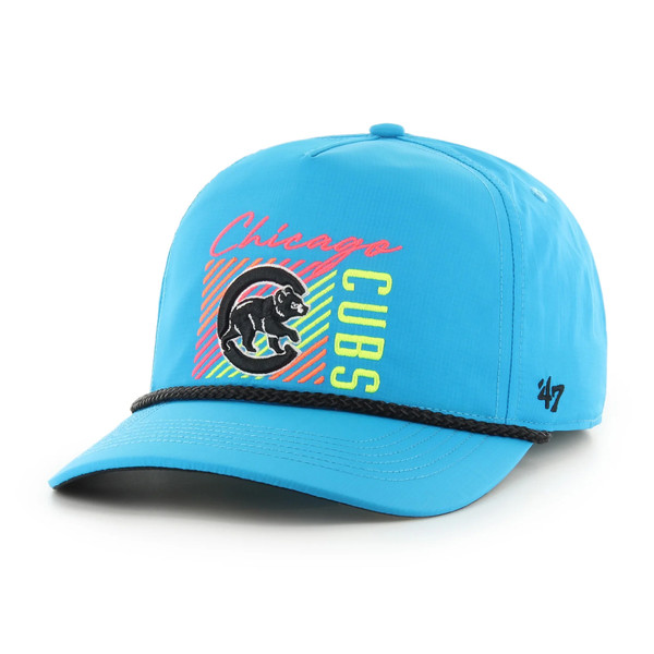 帽子 thehighlights cap cap' – thehighlights