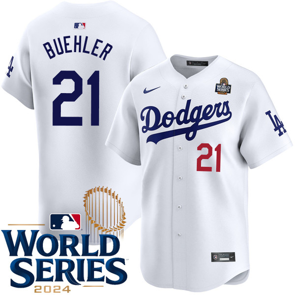 ロサンゼルス・ドジャース ウォーカー・ビューラー ボブルヘッド MLB ボブルヘッド ドジャース ウォーカー・ビューラー