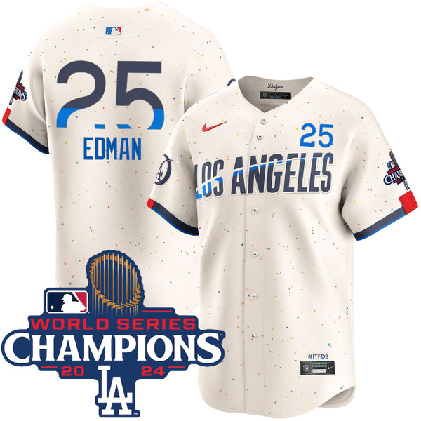 Vintage “ Starter “ Diamond Collection Los Angeles Dodgers