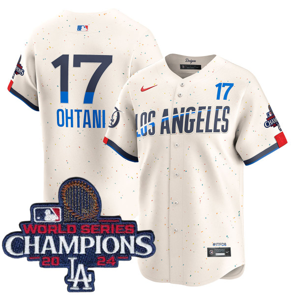 Mlb Kershaw Championship Jersey Mlb Jerseys White La Dodgers