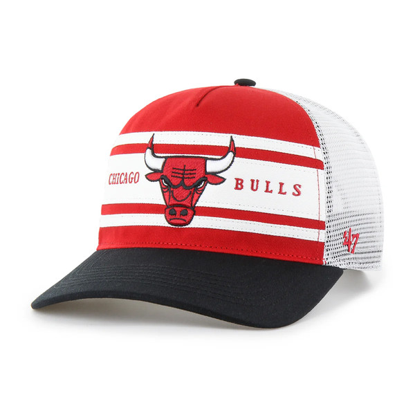 Chicago-Bulls-Super-Stripe-