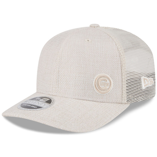 The Game GB998 Perforated GameChanger Cap | Epic Sports