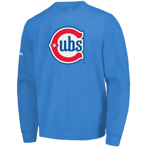 Chicago-Cubs-2025-Alternate- 