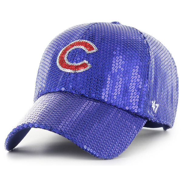 Chicago Cubs Women
