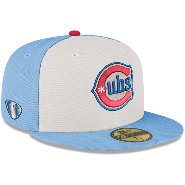 Chicago-Cubs-2025-Alternate-