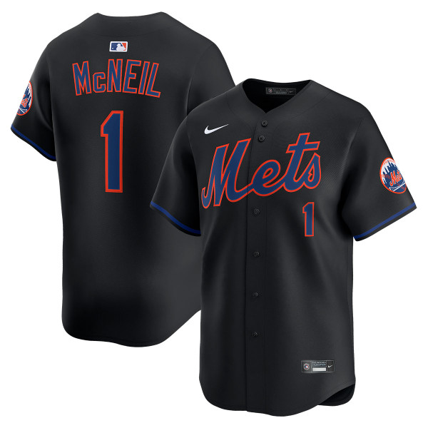 JeffMcNeilNewYorkMetsAlternate