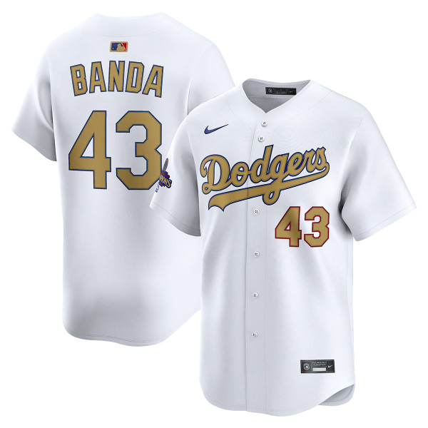 Uniform Dodgers World Series 2021 Jersey Dodgers 2020 Dodgers