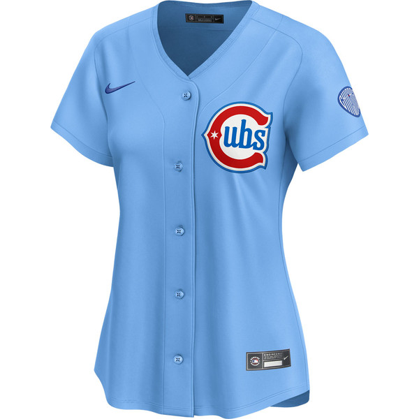 Chicago-Cubs-Womens-2025-