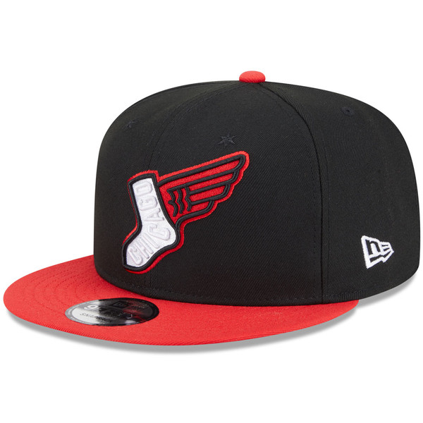 hicago-White-Sox-2025-City-