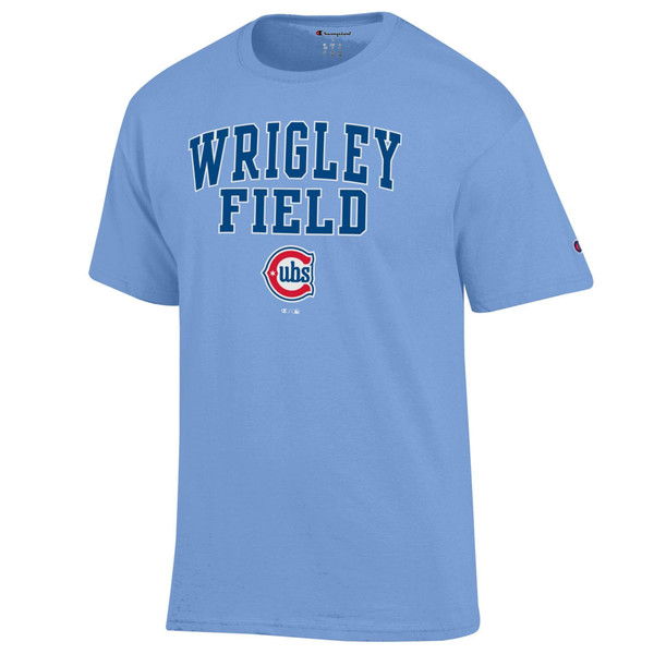 Chicago-Cubs-Wrigley-Field-